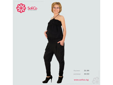 ���������� 2186, ���� 450-00