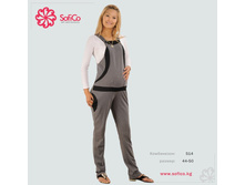 ���������� 514, ���� 500-00