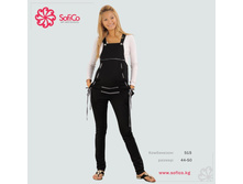 ���������� 515, ���� 590-00