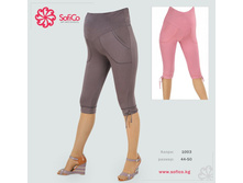 ����� 1003, ���� 370-00