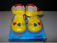 ����-���� 18� (��������� ��������) 500���