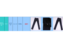 ����� ����� ���� 300���