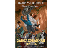 ������������� ����� 200�.jpg