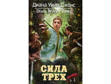 ���� ���� (���.���.) 200�.jpg