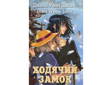 ������� ����� (���.���.)200�.jpg