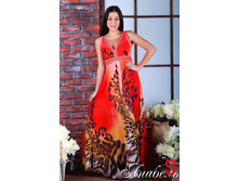 ������� (�������)