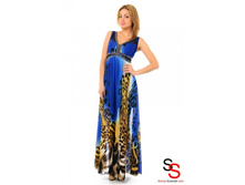 ������� (�����)