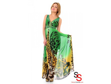 �������(�������)