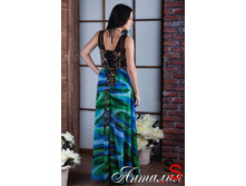 ������� ������.jpg