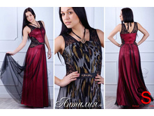 �������+ �������