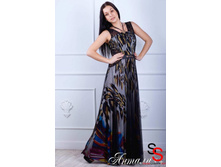 �������+