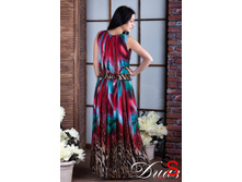 ���� ������.jpg