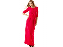 ������ �������