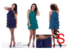 ����� ��������