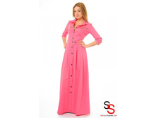 �������  (������-�������)