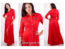 ������� (���������)