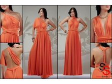 ������� ����������