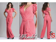 ������ �����