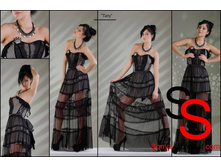 ���� ���� ���� ���