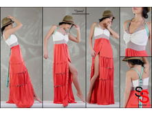 ����� ���� ���� ���