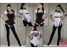 ������� ��