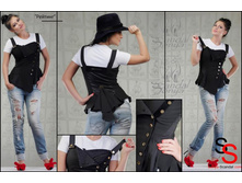 ������� ���