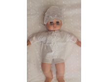 ����� ��� �������������� �������� 80 ���.jpg