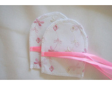 �������- ���������10 ���.