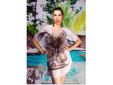 ���. 153 black.JPG �������������  46-52	9,57-	555�	������