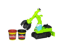 A0319H_PLAY-DOH. ����� ����������_662.jpg