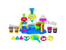 A0318H PLAY-DOH. ����� ������� ��������_920.jpg