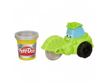 49492H_PLAY-DOH. ����� ����������. ������� ��� �������������_238.jpg