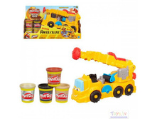 49365H_PLAY-DOH. ����� ����������. ��ӣ��� ����_1183.jpg