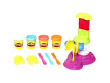 37396H_PLAY-DOH. ����� ���������� ����������� ������� ���������_531.jpg
