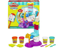 37396H_PLAY-DOH. ����� ���������� ����������� ������� 2���������_531.jpeg