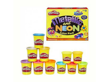 37058H_PLAY-DOH. ���������. ����� �� ������������� � �������� ������_535.jpg