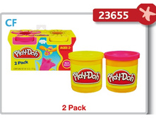 23655H_PLAY-DOH. ��������� 2 ����� � ��������_97.jpg