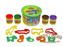 23414H_PLAY-DOH. ���������. ������������ ������ (������������)_280.jpg