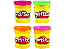 22114_22873H PLAY-DOH. ����� ���������� �� 4� ����� (����. ��.)_172.jpg