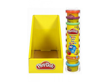 22037H PLAY-DOH. ����� ���������� ��� ��������� � ������_240.jpg