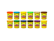 22002H_PLAY-DOH. ��������� 1 ����� � ������������_62.jpg