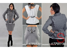 ������ ��.