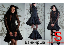 �������� ���