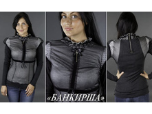 �������� ��