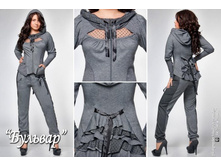 �������