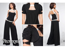 �������