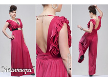 �������� ���� ���� ���