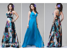 ��������� ����������