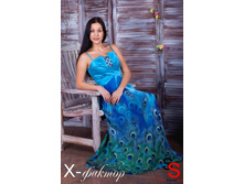 X-������