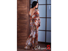 ������ ������.jpg